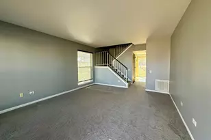 295 Chrisman Dr, Streamwood, IL 60107 - Photo 2