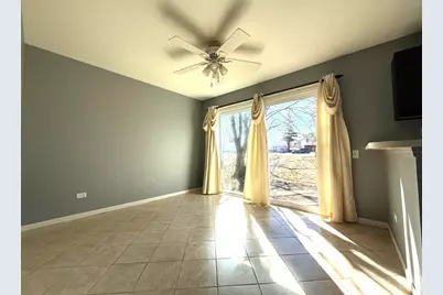 295 Chrisman Drive, Streamwood, IL 60107 - Photo 8