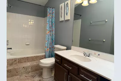 295 Chrisman Drive, Streamwood, IL 60107 - Photo 10