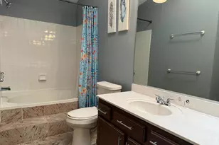 295 Chrisman Dr, Streamwood, IL 60107 - Photo 10