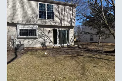 295 Chrisman Drive, Streamwood, IL 60107 - Photo 16