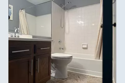 295 Chrisman Drive, Streamwood, IL 60107 - Photo 14