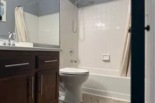 295 Chrisman Dr, Streamwood, IL 60107 - Photo 14