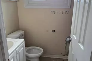 374 Sauk Trail, Park Forest, IL 60466 - Photo 6