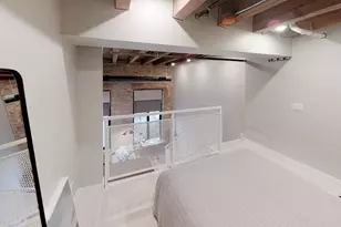 729 N Sangamon St, Chicago, IL 60642 - Photo 8