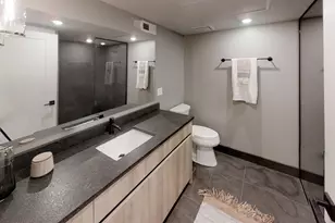 729 N Sangamon St, Chicago, IL 60642 - Photo 6