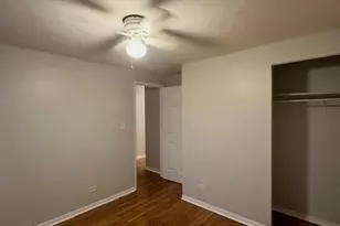 13313 S Eberhart Ave, Chicago, IL 60827 - Photo 4