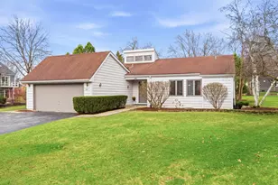 1889 Winkler Ct, Lisle, IL 60532 - Photo 1