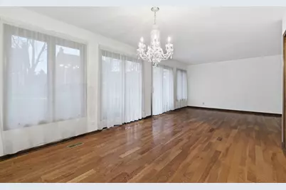 1889 Winkler Court, Lisle, IL 60532 - Photo 14