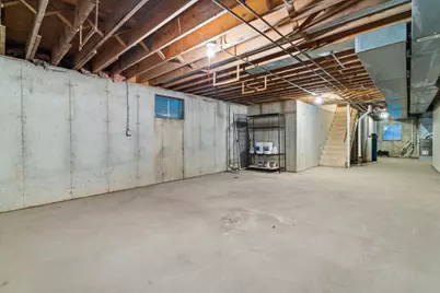 1889 Winkler Court, Lisle, IL 60532 - Photo 24