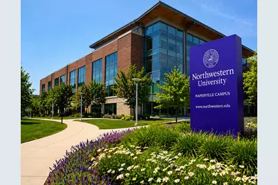 1889 Winkler Court, Lisle, IL 60532 - Photo 40