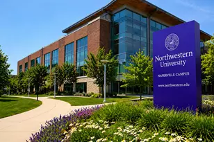 1889 Winkler Ct, Lisle, IL 60532 - Photo 40