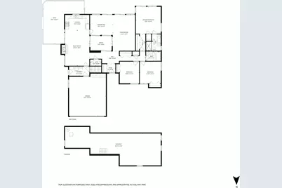 1889 Winkler Court, Lisle, IL 60532 - Photo 28