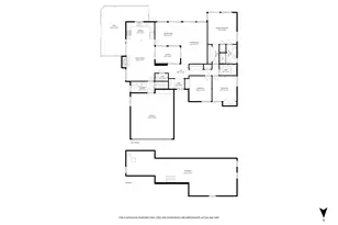 1889 Winkler Ct, Lisle, IL 60532 - Photo 28