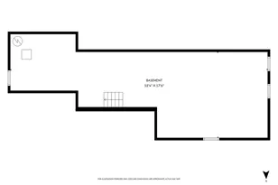 1889 Winkler Ct, Lisle, IL 60532 - Photo 30