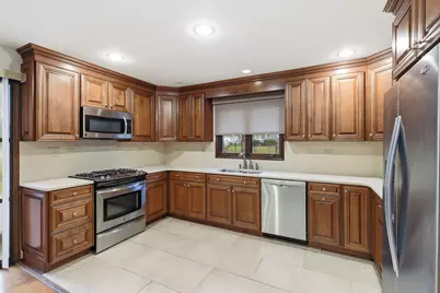 1889 Winkler Court, Lisle, IL 60532 - Photo 10