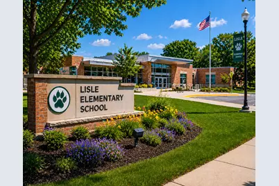 1889 Winkler Court, Lisle, IL 60532 - Photo 36