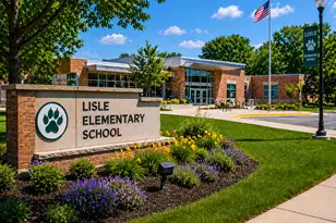 1889 Winkler Ct, Lisle, IL 60532 - Photo 36