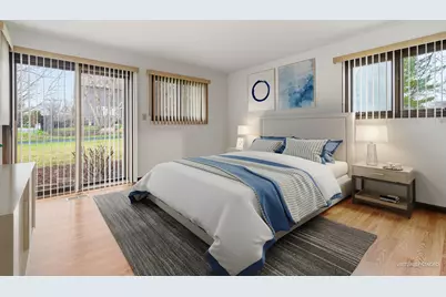 1889 Winkler Court, Lisle, IL 60532 - Photo 20