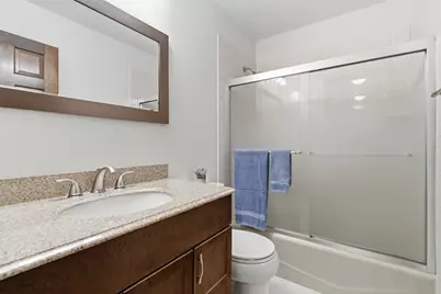1889 Winkler Court, Lisle, IL 60532 - Photo 18