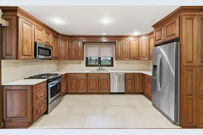 1889 Winkler Court, Lisle, IL 60532 - Photo 8