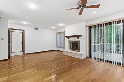 1889 Winkler Court, Lisle, IL 60532 - Photo 4