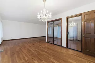 1889 Winkler Ct, Lisle, IL 60532 - Photo 12