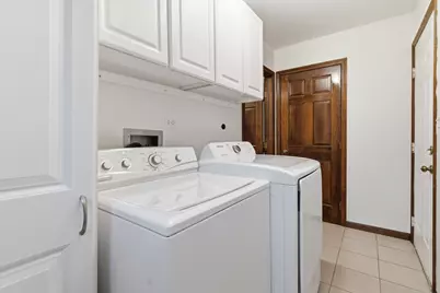 1889 Winkler Court, Lisle, IL 60532 - Photo 22