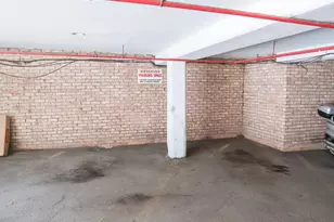 516 W Melrose St, Chicago, IL 60657 - Photo 4