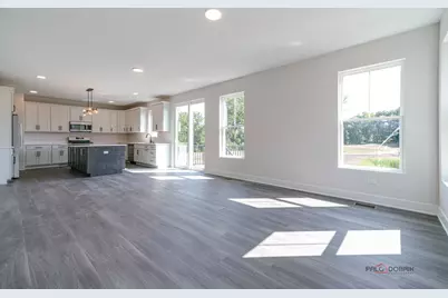 22144 W Casa Bella View, Kildeer, IL 60047 - Photo 8
