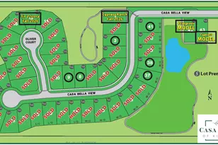 22144 W Casa Bella Vw, Kildeer, IL 60047 - Photo 34