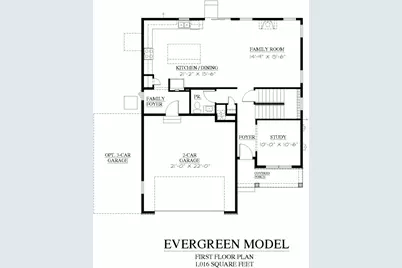 22144 W Casa Bella View, Kildeer, IL 60047 - Photo 32