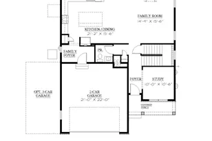 22144 W Casa Bella Vw, Kildeer, IL 60047 - Photo 32