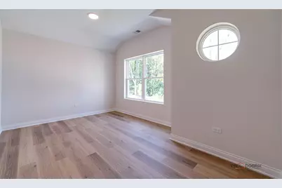 22144 W Casa Bella View, Kildeer, IL 60047 - Photo 18