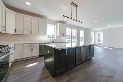 22144 W Casa Bella View, Kildeer, IL 60047 - Photo 6