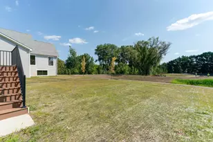 22144 W Casa Bella Vw, Kildeer, IL 60047 - Photo 30
