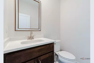 22144 W Casa Bella View, Kildeer, IL 60047 - Photo 24