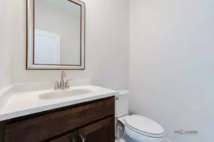 22144 W Casa Bella Vw, Kildeer, IL 60047 - Photo 24