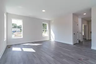 22144 W Casa Bella Vw, Kildeer, IL 60047 - Photo 10