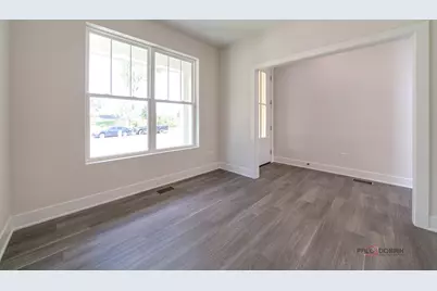 22144 W Casa Bella View, Kildeer, IL 60047 - Photo 26