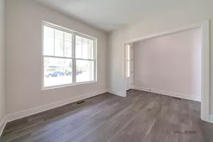 22144 W Casa Bella Vw, Kildeer, IL 60047 - Photo 26