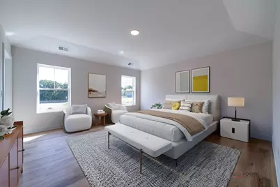 22144 W Casa Bella View, Kildeer, IL 60047 - Photo 14