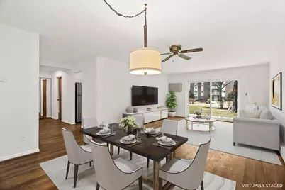 1331 S Finley Road #104, Lombard, IL 60148 - Photo 2