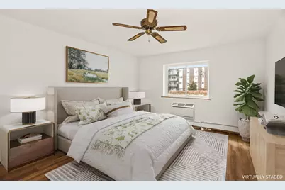 1331 S Finley Road #104, Lombard, IL 60148 - Photo 8