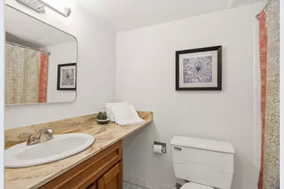 1331 S Finley Road #104, Lombard, IL 60148 - Photo 10