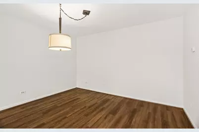 1331 S Finley Road #104, Lombard, IL 60148 - Photo 4