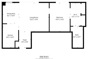 1800 7th St, East Moline, IL 61244 - Photo 24