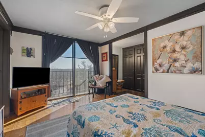 1800 7th Street #10E, East Moline, IL 61244 - Photo 16