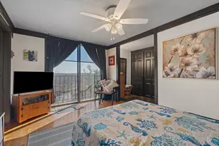 1800 7th St, East Moline, IL 61244 - Photo 16