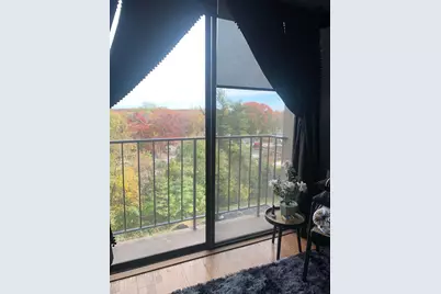 1800 7th Street #10E, East Moline, IL 61244 - Photo 32